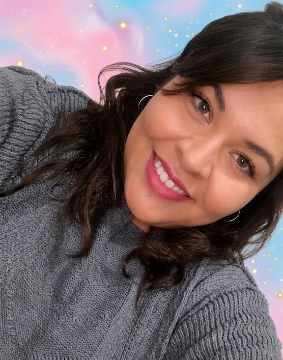 Tamara Coronel